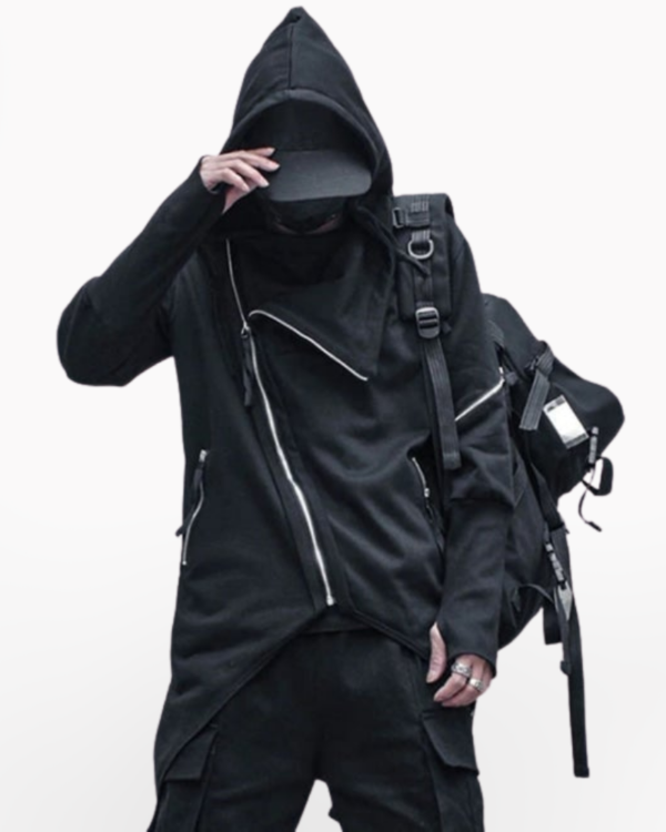 black-tech-hoodie