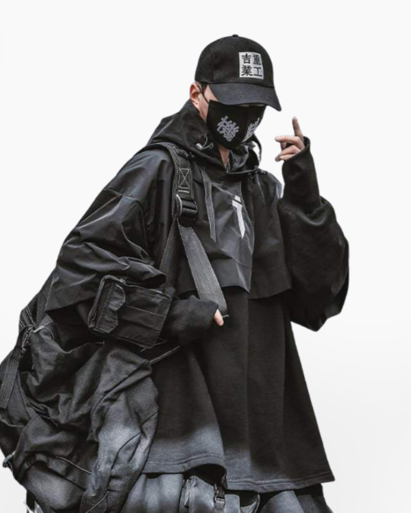 oversized-hoodie-japanese
