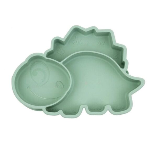 assiette-dinosaure-bebe_4-1