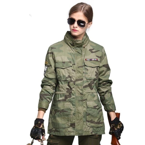 camouflage-jacket-militaire-femme-713