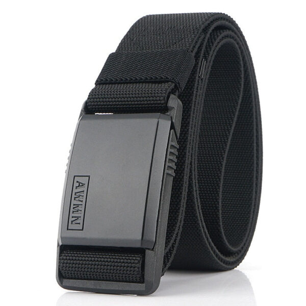 ceinture-militaire-toile-885