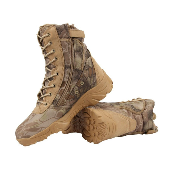 chaussure-armee-hommes-567