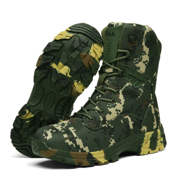 chaussure-randonnee-militaire-280