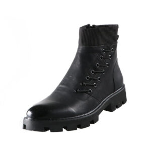 Winterschuhe für Männer