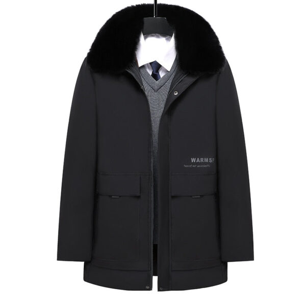 jacket-veste-de-treillis-homme-604
