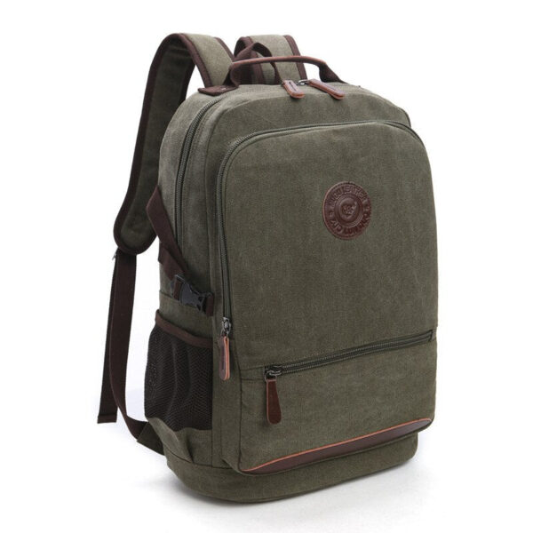 militaire-sac-marron-660