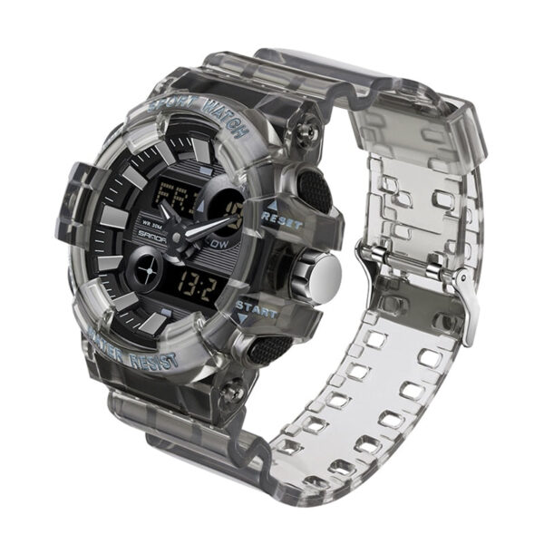 montre-militaire-homme-pas-cher-965