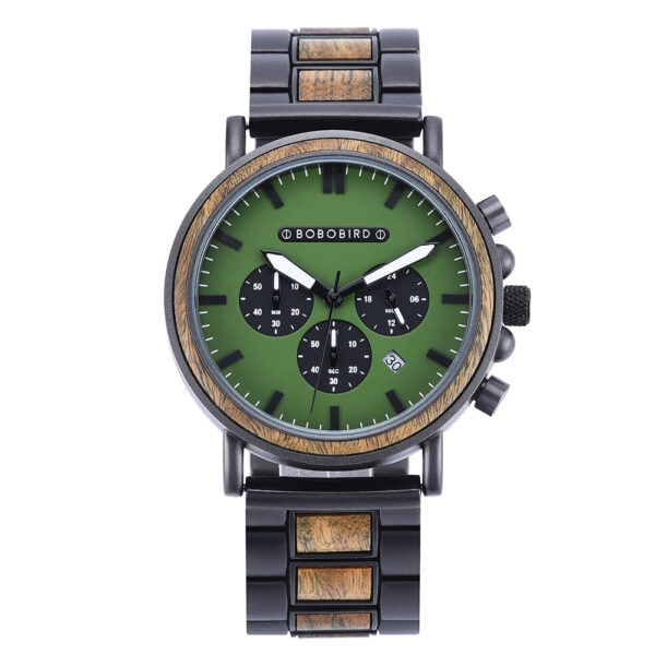 montre-moderne-898