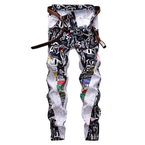 pantalon-style-treillis-367