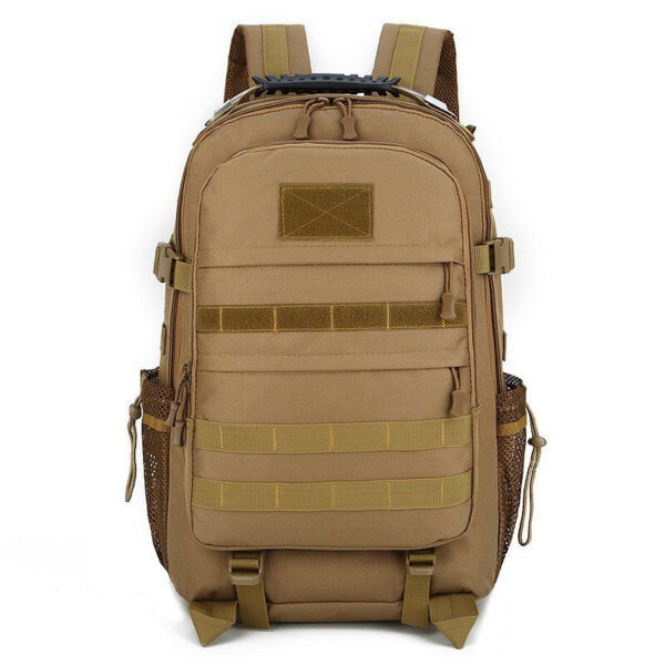 sac-a-dos-equipement-de-larme-968