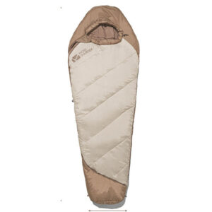 Winterschlafsack