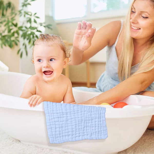 Babyduschzubehör Omamans