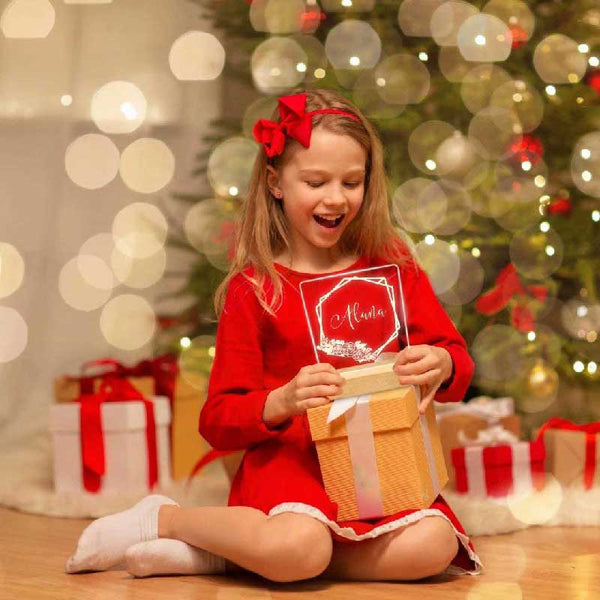 nachttischlampe vorname