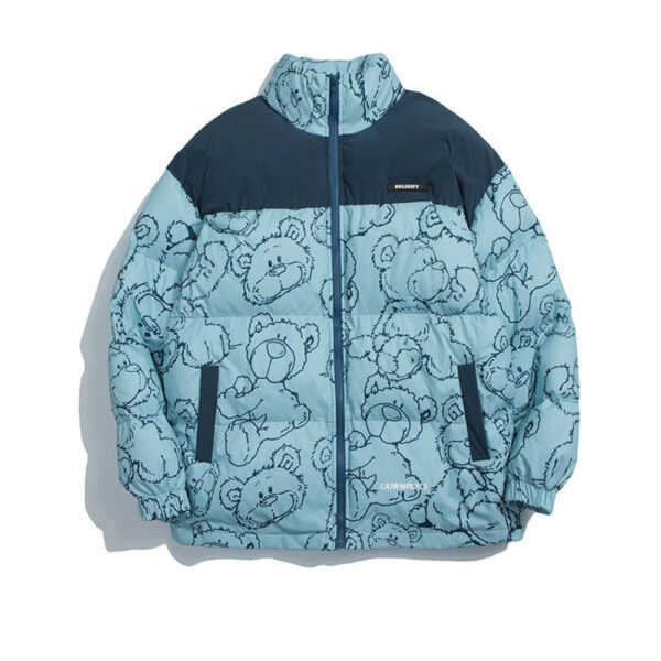 veste-manteaux-militaire-femme-936