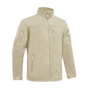 Winterjacke trend
