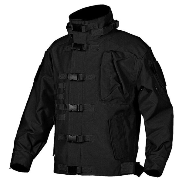 vestes-style-militaires-hommes-887