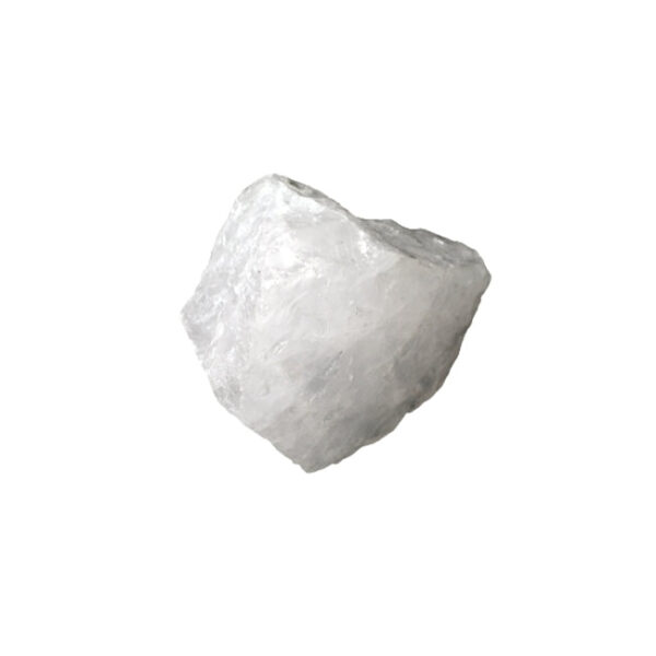 Quartzblancpierre
