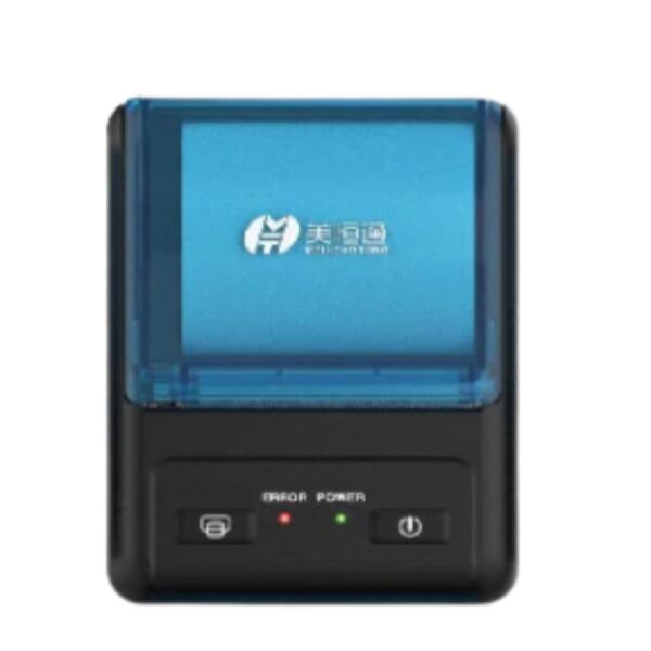 Miniimprimantethermiquebluetoothavis-1