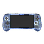 ANBERNIC RG556 Retro Handheld Game Console - Mechdiy