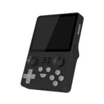 Powkiddy RGB20S Retro Handheld Game Console - Mechdiy