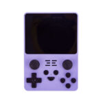 Powkiddy RGB20S Retro Handheld Game Console - Mechdiy