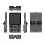 Powkiddy RGB20SX Retro Handheld Game Console - Mechdiy