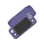 Retroid Pocket 3+ Android Handheld Game Console - Mechdiy