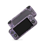 Retroid Pocket 3+ Android Handheld Game Console - Mechdiy