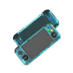 Retroid Pocket 3+ Android Handheld Game Console - Mechdiy