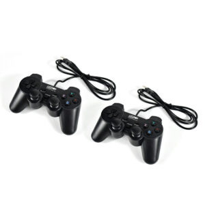 USB-Kabel-Gaming-Controller-Gamepad für X70/X39 PRO-Spielekonsole